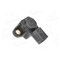 Piesa OE MERCEDES OE A0061539928