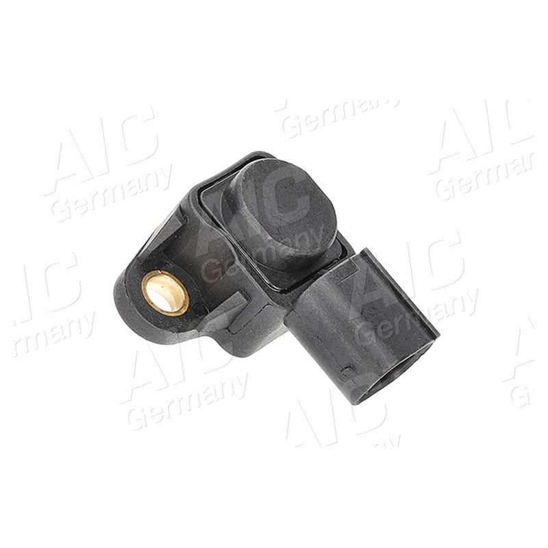 Piesa OE MERCEDES OE A0061539928