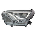 Piesa OE TOYOTA OE 8114542680