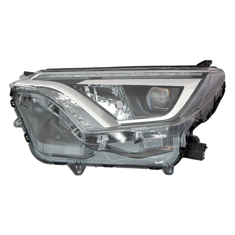 Piesa OE TOYOTA OE 8114542680