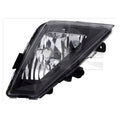 Piesa OE VW-AUDI OE 6F0941702A