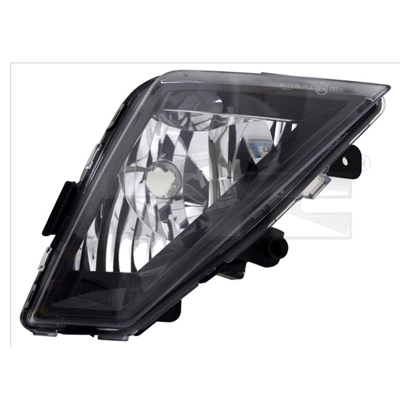 Piesa OE VW-AUDI OE 6F0941702A
