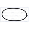 Piesa OE MERCEDES OE A6110980280