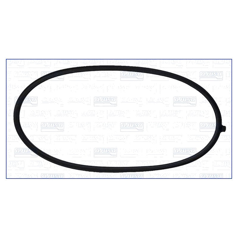 Piesa OE MERCEDES OE A6110980280