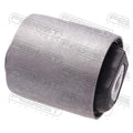 Piesa OE BMW OE 31126791397