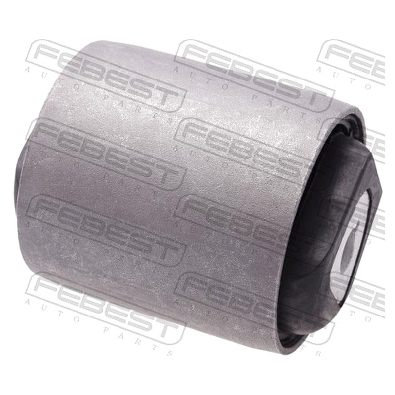 Piesa OE BMW OE 31126791397