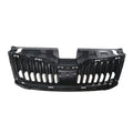 Piesa OE VW-AUDI OE 5E0853653A9B9