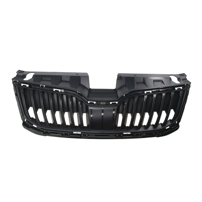 Piesa OE VW-AUDI OE 5E0853653A9B9