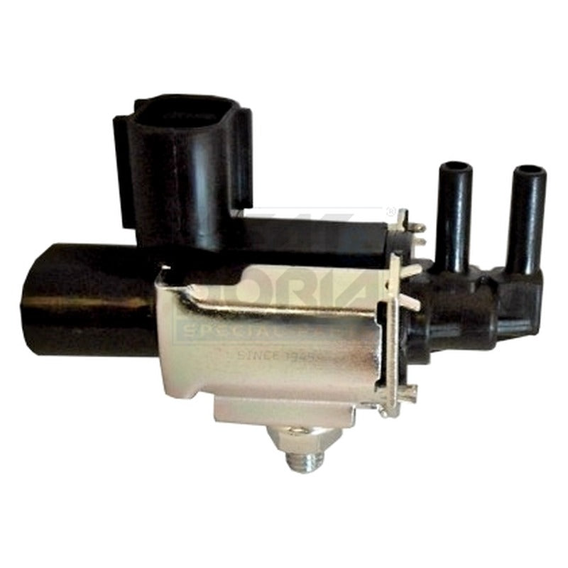 Piesa OE MITSUBISHI OE MR404682