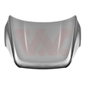 Piesa OE VOLVO OE 31335900