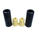 Piesa OE BMW OE 33536852452