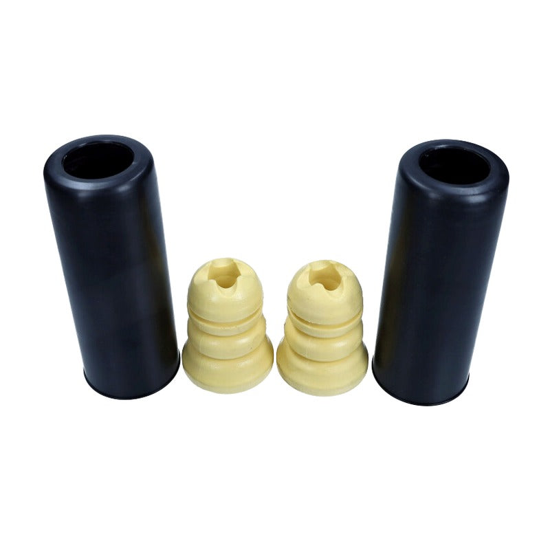 Piesa OE BMW OE 33536852452