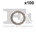 Piesa OE VW-AUDI OE N0138494