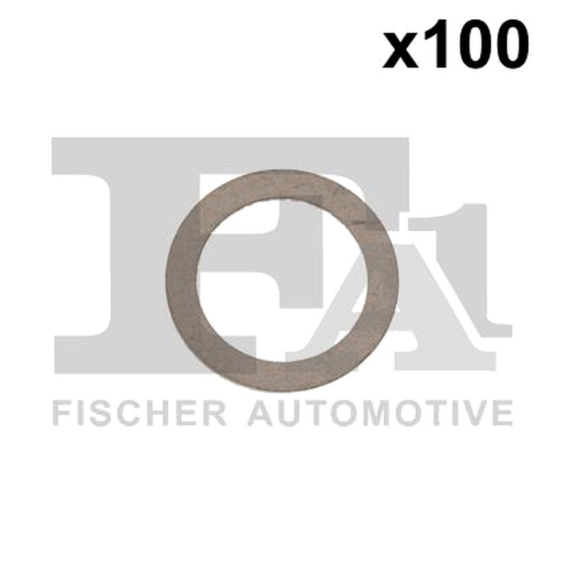 Piesa OE VW-AUDI OE N0138494