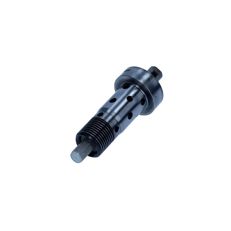 Piesa OE MERCEDES OE A2710500578