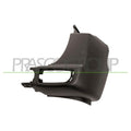 Piesa OE MERCEDES OE A90688046719B51