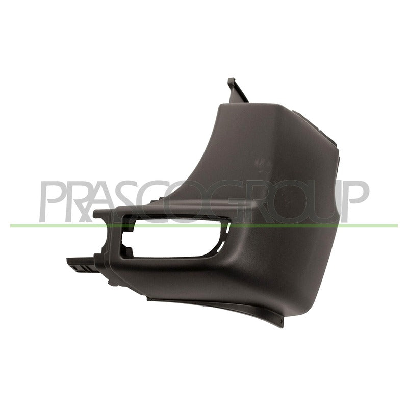 Piesa OE MERCEDES OE A90688046719B51