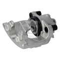 Piesa OE RENAULT OE 410016073R