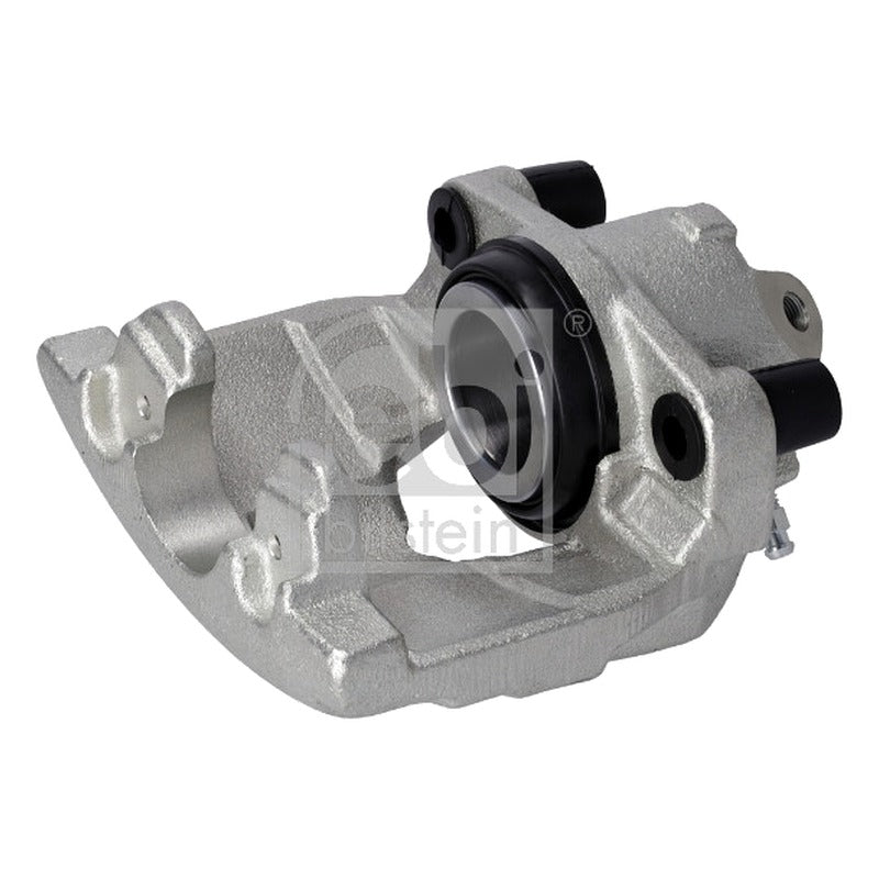 Piesa OE RENAULT OE 410016073R