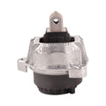 Piesa OE BMW OE 22116777381