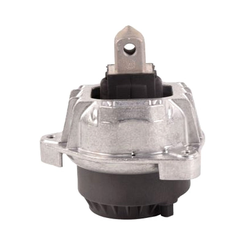 Piesa OE BMW OE 22116777381