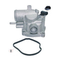 Piesa OE MERCEDES OE A6462000015