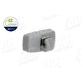 Piesa OE VW-AUDI OE 3B0857561BY20