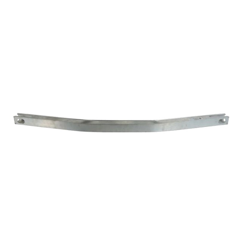 Piesa OE TOYOTA OE 52132F4010