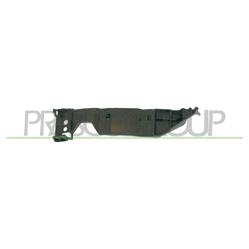 Piesa OE SUZUKI OE 7173163J20