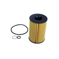 Piesa OE BMW OE 11427848321