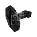Piesa OE VW-AUDI OE 4F0805121
