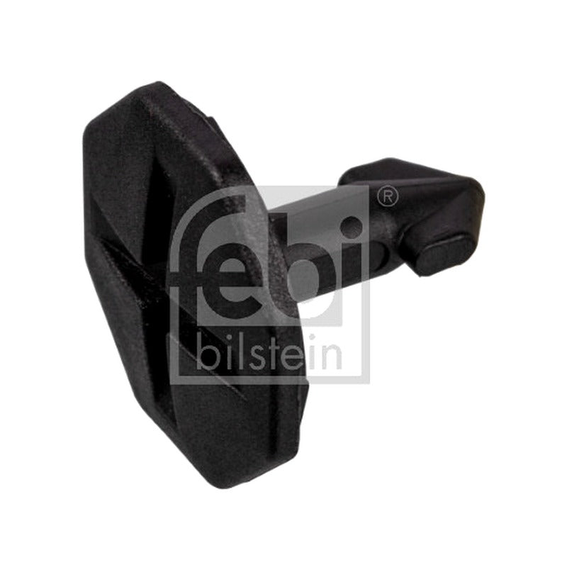 Piesa OE VW-AUDI OE 4F0805121