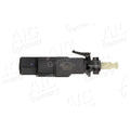 Piesa OE MERCEDES OE A0015458709
