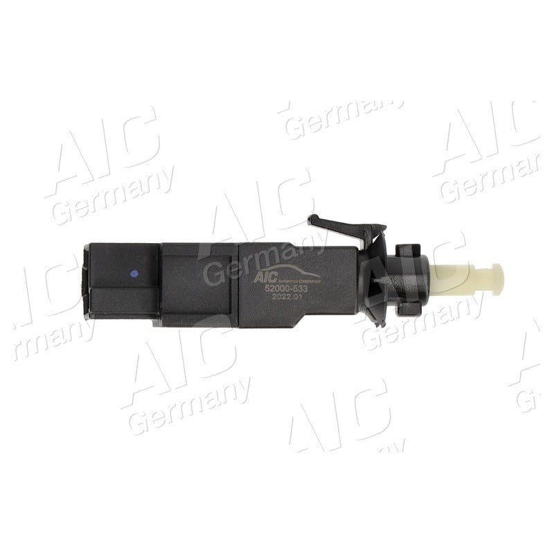 Piesa OE MERCEDES OE A0015458709