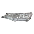 Piesa OE TOYOTA OE 8113002L50
