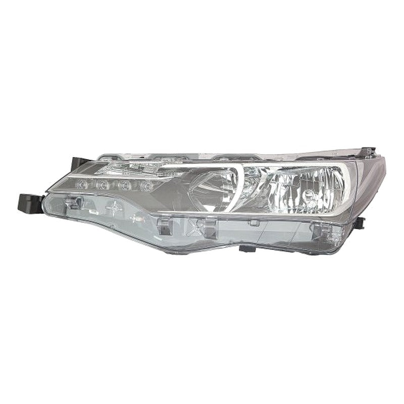 Piesa OE TOYOTA OE 8113002L50