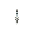 Piesa OE VW-AUDI OE 06H905601A