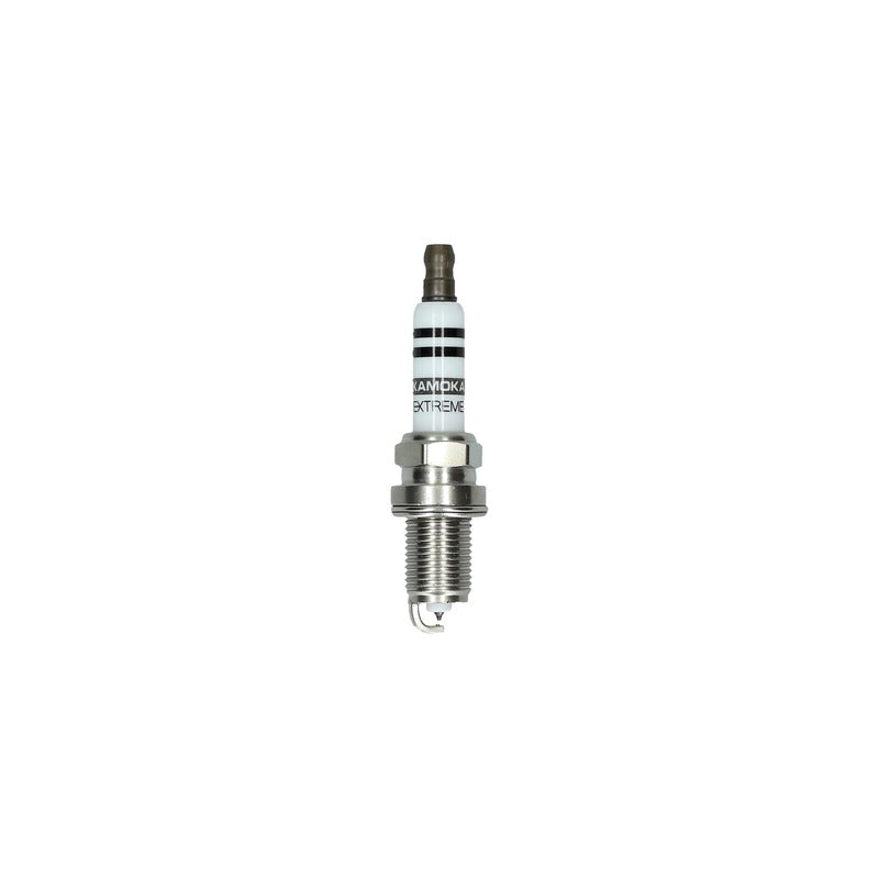 Piesa OE VW-AUDI OE 06H905601A