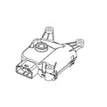 Piesa OE MERCEDES OE A0008205908