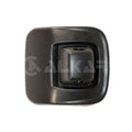 Piesa OE MERCEDES OE A0008109616