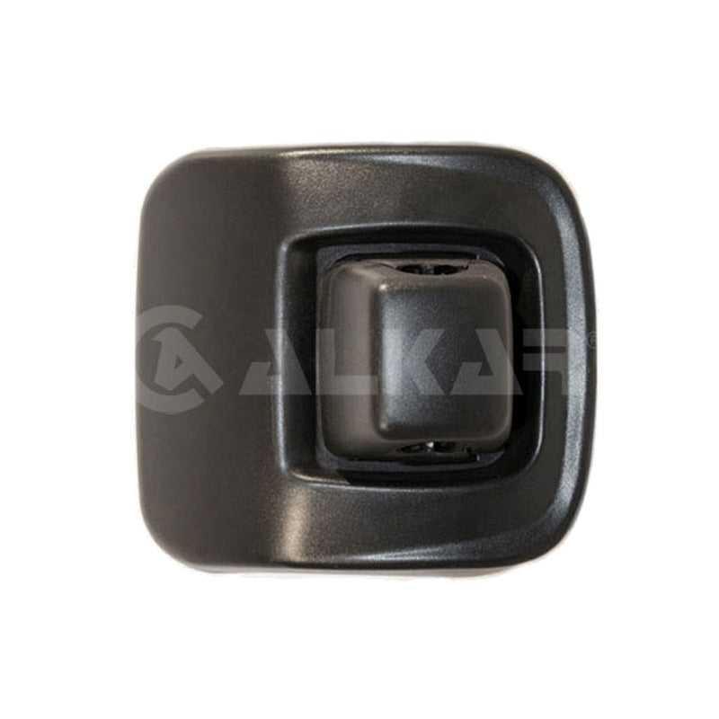 Piesa OE MERCEDES OE A0008109616