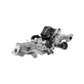 Piesa OE BMW OE 11717822347