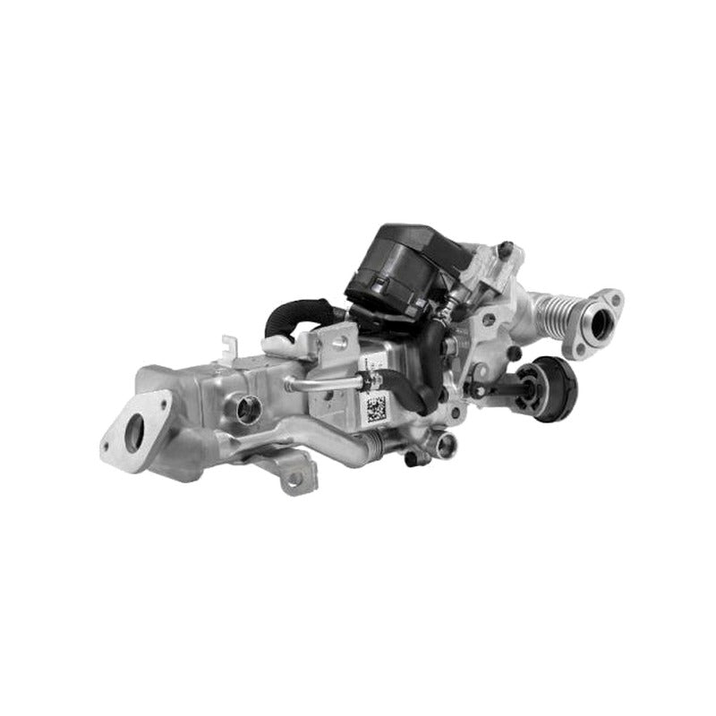 Piesa OE BMW OE 11717822347