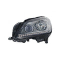 Piesa OE MERCEDES OE A2188204161