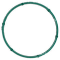 Piesa OE VOLVO OE 31370167