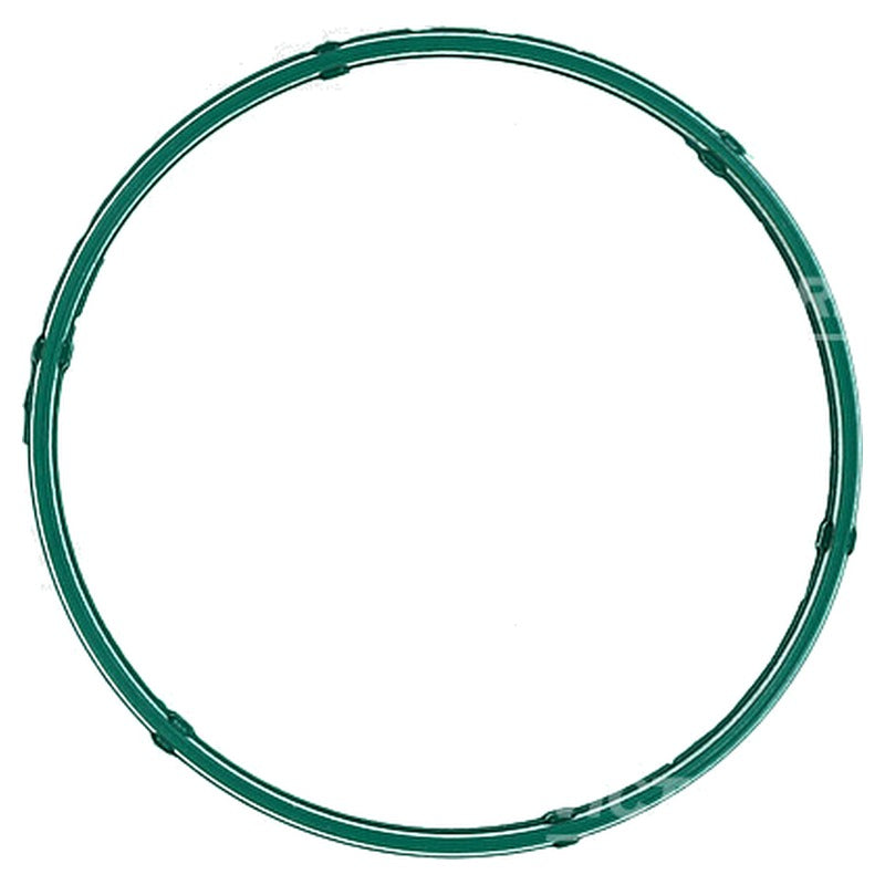 Piesa OE VOLVO OE 31370167