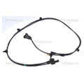 Piesa OE MERCEDES OE A6394404806