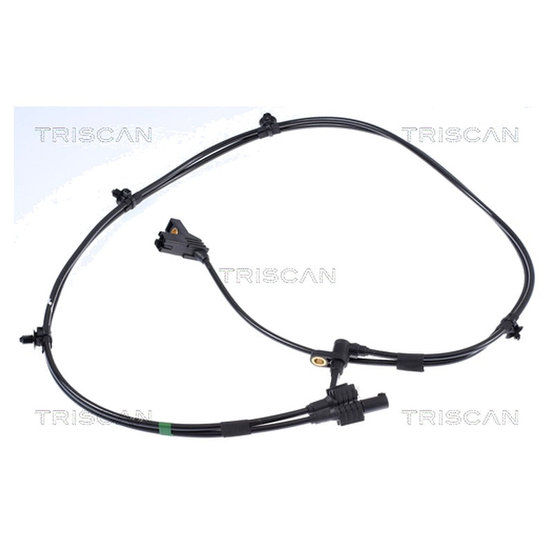 Piesa OE MERCEDES OE A6394404806