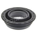 Piesa OE RENAULT OE 7701473164
