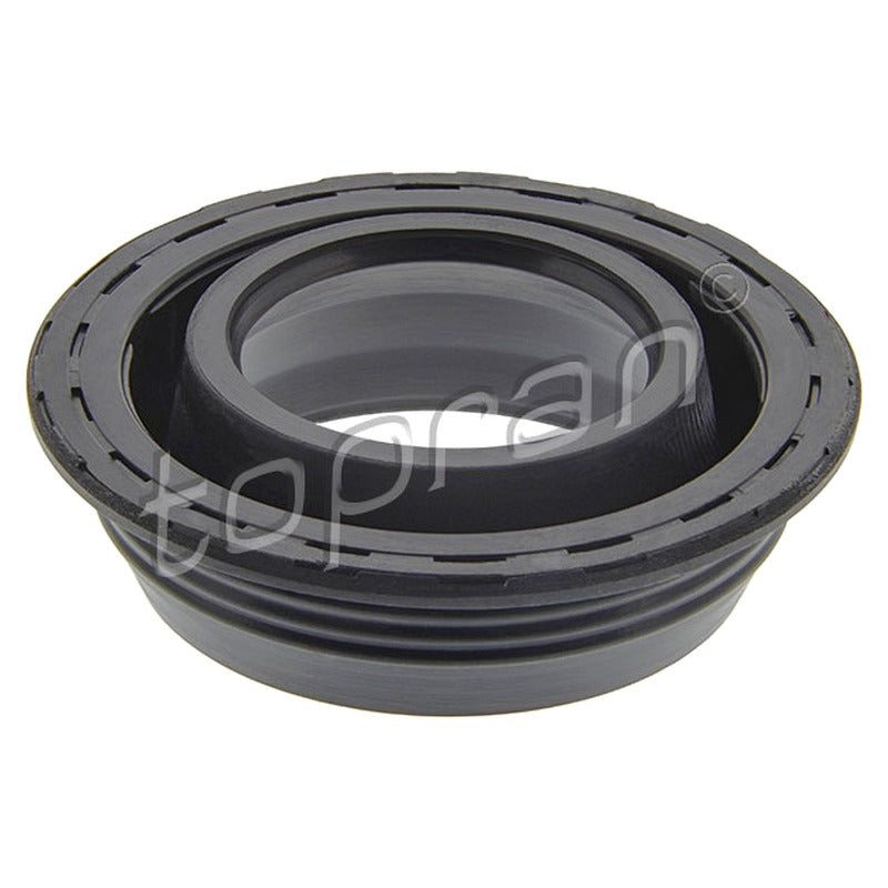 Piesa OE RENAULT OE 7701473164